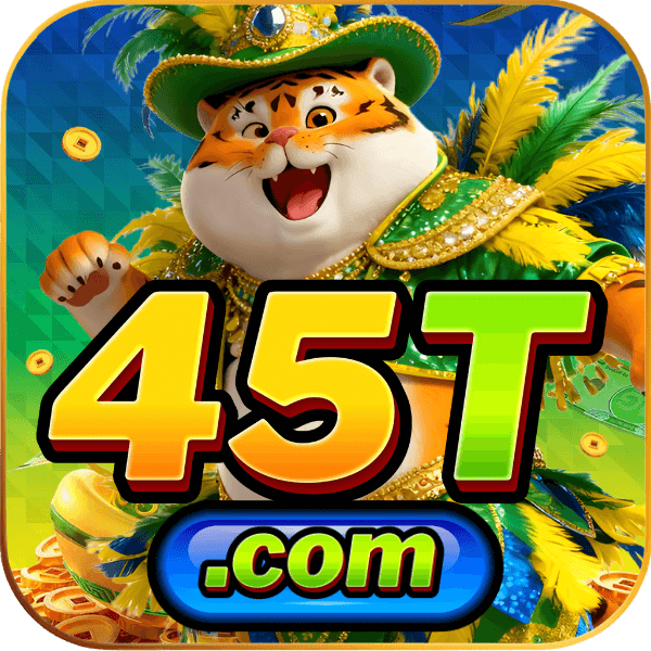 v0yqi6fv.com icon