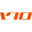 v10.pl logo