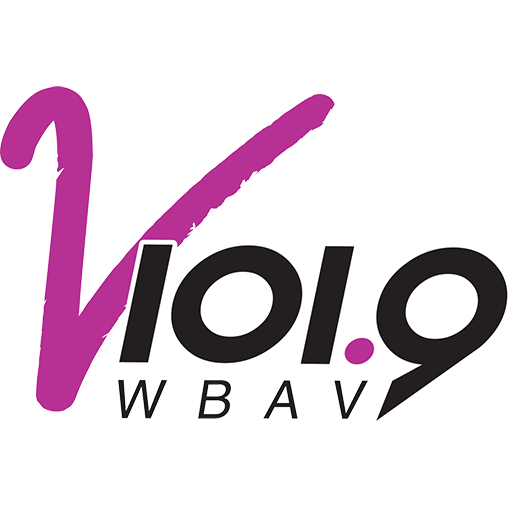 v1019.com logo