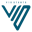 v10stunts.com icon
