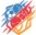 v12soft.com logo