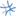 v14lounge.com icon