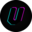v1dplayer.com icon
