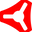 v1e.com icon