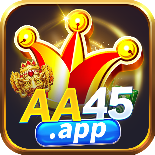 v1g3y3k3.com icon