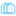 v1rt.ru icon