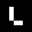 Lusion 2019 favicon