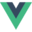 v2.vuejs.org