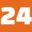 v2024gody.ru icon
