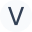 v22.org icon