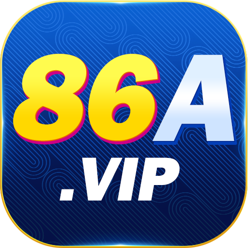 v2a2j9j2.com icon