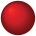 v2b.com.mx icon