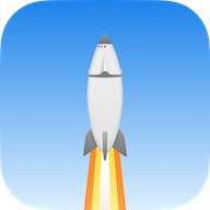 v2ex.pro logo