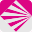 v2fly.org logo