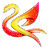 v2kcomputers.com icon