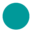 v2lam.com icon