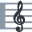 v2melody.com icon