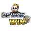 v2models.com icon