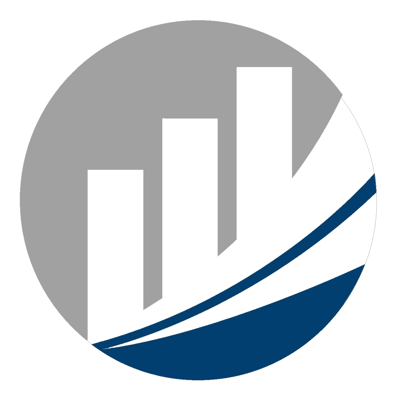 v2n.cl icon