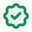 v2nodes.com icon