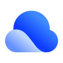 v2pan.com icon
