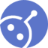 v2rayclient.com icon
