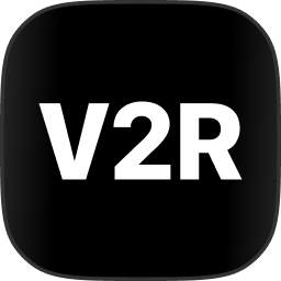 v2raytun.com logo
