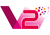 v2sfinassist.in icon