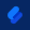 [REDACTED] favicon