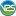 v2swebdesign.com icon