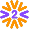 v2v.net icon