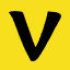 v2x1.com icon
