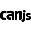 v3.canjs.com