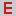 Domain Favicon