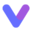 v34.net icon