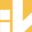 v360.ee icon