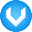 v360720.com icon