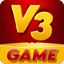 v3game2.com icon