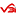 v3integrators.com icon
