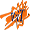 v3it.com icon