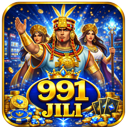 v3k9r1x.com icon