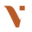 v3mg.com icon