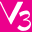 v3wall.com icon