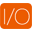 v4.webdriver.io
