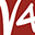 v4development.com icon