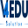 v4edusolution.com icon