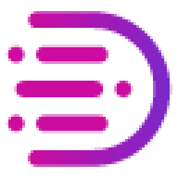 v4guard.net logo