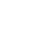 v4nt0m.com icon