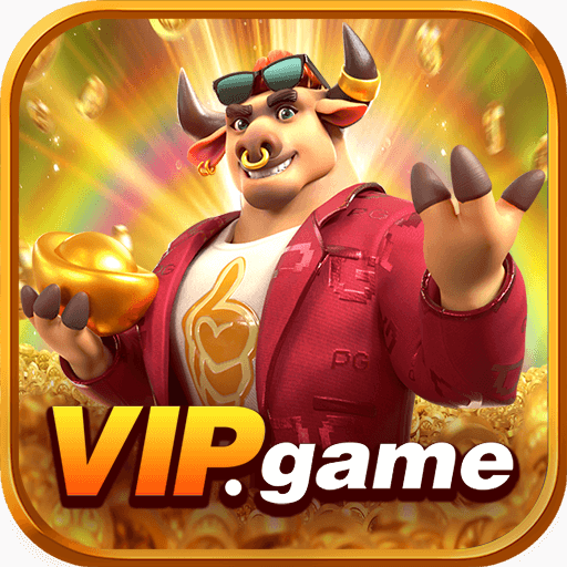 v55v99.com icon