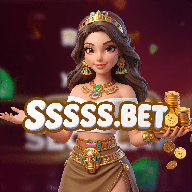 v5gfe.com icon